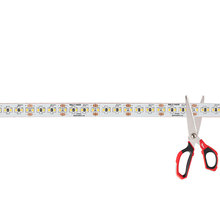 Dainolite CUTLED-14430 - 14.4 W/M 3000K 24V .984&#34;(2.4cm) Increments