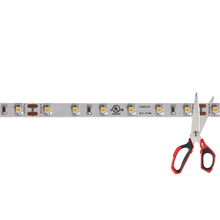 Dainolite CUTLED-2748 - Order Custom Length LED Tape in multiples of 3.94&#34;. Requires 24V-DC