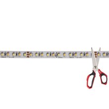 Dainolite CUTLED-2760 - 12.5W/M 2700-6000K 24V 3.94&#34; Increments