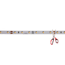 Dainolite CUTLED-4827 - 3.94&#34;. Requires 24V-DC Driver, size of driver depends on length of tape