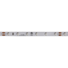 Dainolite DLT-48AM - IP33 4.8With M Amber 24VDC, 5M 8mm 60LED L