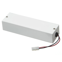 Dainolite DMDR43-30 - 24V DC, 30W LED Dimmable Driver With Case