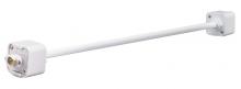 Nuvo TP165 - 36&#34; - Extension Wand - Black
