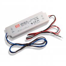 Diode Led DI-0918 - DRIVER/POWER