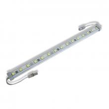 Diode Led DI-0222 - CASCADE&#65533; 12V LED Light Bar