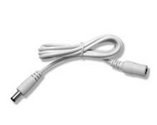 Diode Led DI-0708-50 - DC Extension Cable - Bulk Pack of 50