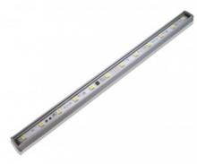 Diode Led DI-1292 - ARRAY 24V Linkable Light Bar