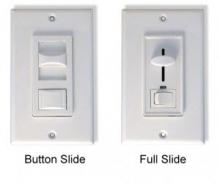 Diode Led DI-1150-A - REIGN 12V/24V Dimmer Switches