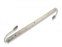 Diode Led DI-0253 - TRUE FOCUS&#65533; 12V LED Light Bar