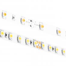 Diode Led DI-24V-BLBSC1-40-016 - STRIP/TAPE LIGHT