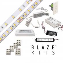 Diode Led DI-KIT-24V-BC2MD60-2700 - RETAIL KIT