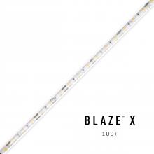 Diode Led DI-12V-BLX1-24-016 - STRIP/TAPE LIGHT