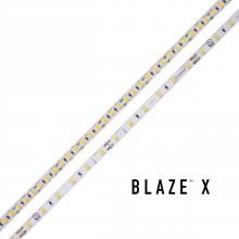 Diode Led DI-12V-BLX1-27-016 - STRIP/TAPE LIGHT