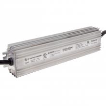 Diode Led DI-PA-BKR-12V60W - DRIVER/POWER