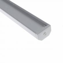 Diode Led DI-CPCHA-SQ96W - CHANNELS