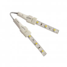 Diode Led DI-0896 - 6&#34; Flexible Extension