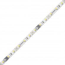 Diode Led DI-12V-FV27-8016 - FLUID VIEW LED Tape Light  -12V, 2700K, 80 CRI, 16 ft.