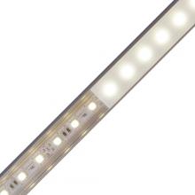 Diode Led di-1611-10 - 10 Pack Frosted channel cover