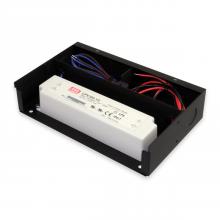 Diode Led DI-0980 - JUNCTION BOX
