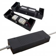 Diode Led DI-JBOX-LPS - JUNCTION BOX