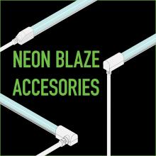 Diode Led DI-TE-NB-SDWC-EC - ACCESSORIES