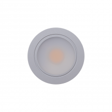 Diode Led DI-12V-PUCK-40-AL - LUMINAIRE