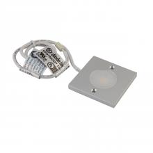 Diode Led DI-12V-SPOT-TL40-90-AL - LUMINAIRE