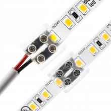 Diode Led DI-TB8-CONN-TTT-5 - ACCESSORIES