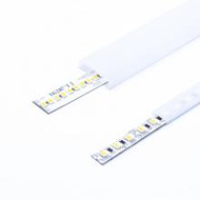 Diode Led DI-TAPE-GRD14-FR - ACCESSORIES