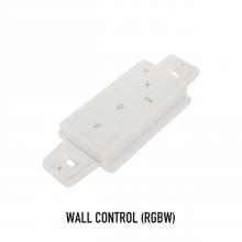 Diode Led DI-RF-WMT-RGBW - CONTROLS
