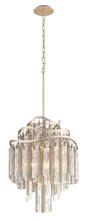 Corbett 176-47 - CHIMERA 7LT PENDANT