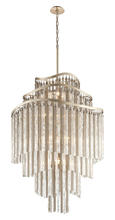 Corbett 176-718 - CHIMERA 18LT PENDANT ENTRY