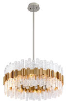 Corbett 256-410 - Ciro Chandelier