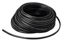Hinkley 0250FT - Wire (12 AWG) 250&#39;