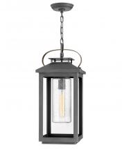 Hinkley 1162AH-LL - Large Hanging Lantern