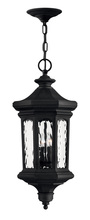 Hinkley 1602MB - Large Hanging Lantern