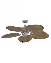 Hinkley 901952FGT-NWD - Tropic Air 52&#34; Fan