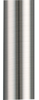 Fanimation EP30PW - 30-inch Extension Pole - PW