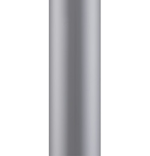 Fanimation ET6235-12SL - 12-inch Extension Rod - SL