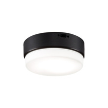 Fanimation LK4640BDZW - Zonix Wet Light Kit - DZW