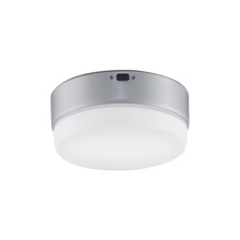Fanimation LK4640BSLW - Zonix Wet Light Kit - SLW
