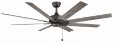 Fanimation FP7910GR - Levon - 63 inch - GR with WE Blades