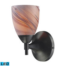 ELK Home 10150/1DR-CR-LED - SCONCE