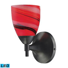 ELK Home 10150/1DR-CY-LED - SCONCE