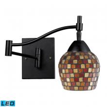 ELK Home 10151/1DR-MLT-LED - SCONCE