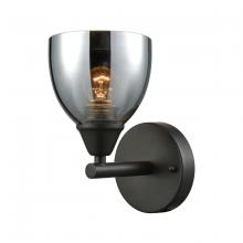 ELK Home 10270/1 - VANITY LIGHT