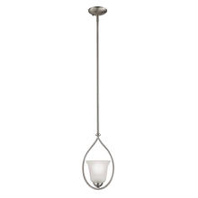 ELK Home 1201PS/20 - MINI PENDANT