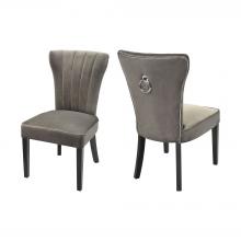 ELK Home 1204-023/S2 - Pickford Dining Chair