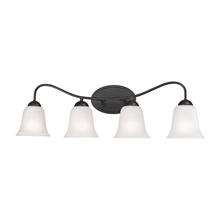 ELK Home 1254BB/10 - VANITY LIGHT