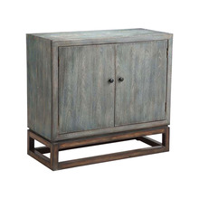 ELK Home 13499 - CABINET - CREDENZA